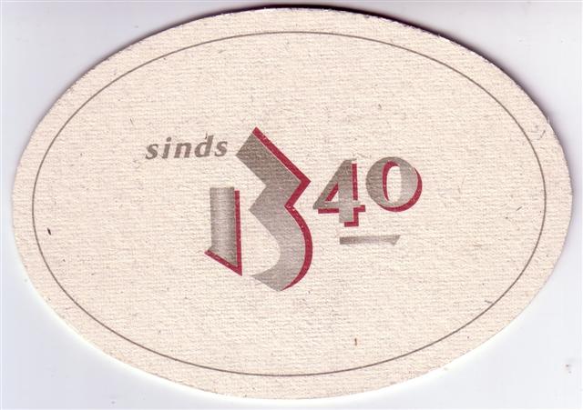 wijlre li-nl brand oval 1b (170-sinds 1340-schwarzrot)